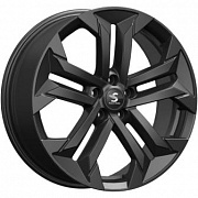 ��015 EXEED TXL/VX